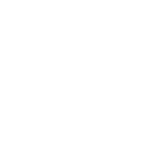 大黑屌操白屄AV